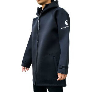 deepoutdoors fB[vAEghA y 2mm lIv[ {[gR[g tB[hR[g EGbgX[cn _CrO V AEghA 2~ deep outdoors