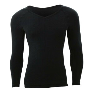 ZEROFIT(�[���t�B�b�g) �t�F�U�[ EZFS-01132 �u���b�N M