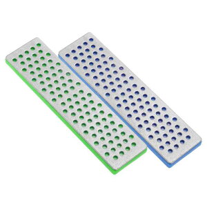 PATIKIL 100mm GNXgR[X XL[ Xm[{[h _Ch u΁A2Pcs XL[GbW V[vi[ _Ch GbW t@C Xm[{[h u u[/