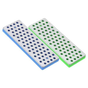 PATIKIL 70 mm ɑeXL[Xm[{[h_ChXg[ 2 XL[GbWV[vi[ _ChGbWX Xm[{[hu u[/