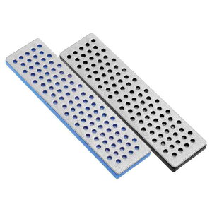 PATIKIL 100 mm ɑeXL[Xm[{[h_ChXg[ 2 XL[GbWV[vi[ _ChGbWX Xm[{[hu u[/