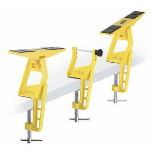 gR(TOKO) NXJg[XL[ `[jO XCoCX 5544272