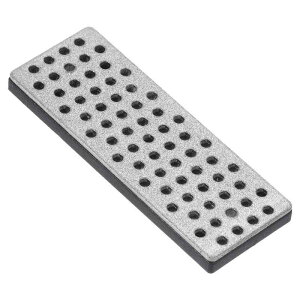 PATIKIL 70mm 240Ԗڂ̒eXL[Xm[{[h_Chu XL[GbWV[vi[_ChGbWt@CXm[{[hu 