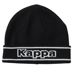 [Jbp] jbgX SjbgLbv 634914 Y ubN