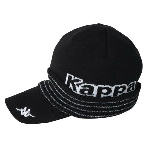 Kappa GOLF cotjbgLbv Y 634913