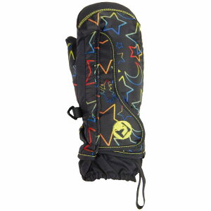 north peak(m[Xs[N) O[u ~g^Cv XL[ V gh[ LbY WjA qp NP-4062 STBK 100cm
