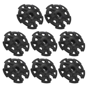 PATIKIL 3.54 gbLO|[ANZT[ 8Zbg RpoXPbg sXeBbNi AEghA }b h XL[ oRp