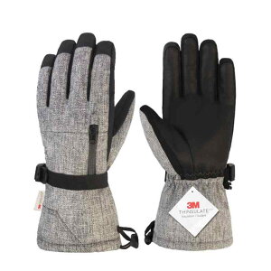 XL[O[u Xm{[ O[u 3MVT[g ܖ{w N XL[ h h ]ԃO[u oCN   Y fB[X X}zΉ ^b`plΉ t