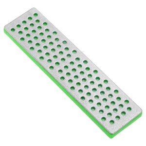 PATIKIL 100 mm ɑeXL[Xm[{[h_ChXg[ 1 XL[GbWV[vi[ _ChGbWX Xm[{[hu 