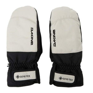 fB[X Xm[O[u SILVIA GORE-TEX MITT BE237779