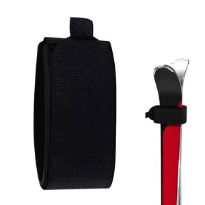 TVETE XL[t@Xi[Xgbv XL[bv^C XL[ bv XL[ Xgbv t@Xi[e[v ߉\ XL[ANZT[ یpbht XL[p y Xg[W [Xg