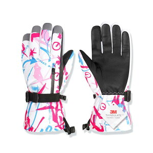 XL[O[u Xm{[ O[u 3MVT[g ܖ{w N XL[ h h ]ԃO[u oCN   Y fB[X X}zΉ ^b`plΉ t