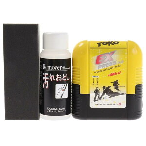 TOKO(gR) XL[ Xm[{[h eiXp bNX GNXvX~jZbg 6007009