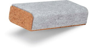 jbNX(Unix) XL[ Xm{[ RN tFgRN O^Cv UWN9845