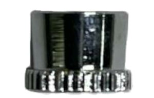 GAebNX(Airtex) MS/eIpj[hLbv GAuVp ME-01