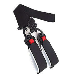 V_[LAXgbv xN y EȒP Xgbv߉ pbht |  XL[ނƂ̉^EgsɍœK XL[LA\ bh V_[xg FMTHSX