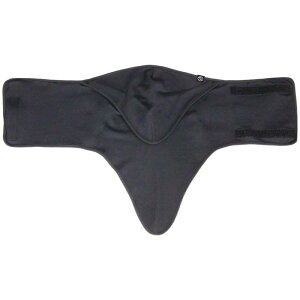 [m[Xs[N] tFCX}XN Xm[{[h XL[ y̓w\/|^Cv/xNE^Cvz t[TCY NP-6399 BK