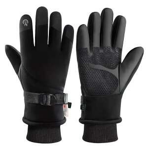  h y2025~VoEX}zΉENсz hO[u Y fB[X 3MVT[g AEghAO[u X|[cO[u X|[c XL[ jp ~ (ubN, XXL)