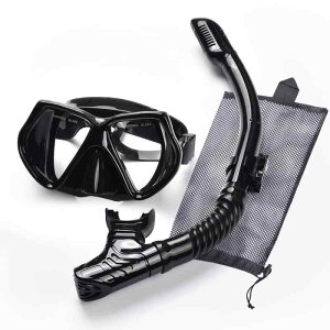 AutoGo Vm[P Zbg y܂~߁ENAȎEz Cgbvou Rh~ Vm[PO }XN HpVR Xm[P K Kl bVobOt j