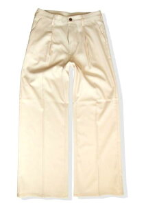 Wrangler(�����O���[) �t���A�p���c�����`���[ �h���X���C�h�p���c WI1190�����Y