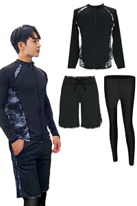 [Y's factory] bVK[h  ㉺Zbg EFbgX[c  MX T[tpc C 3_ 5_ Zbg UVJbg Y fB[X