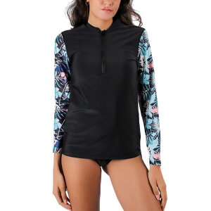 [LACOFIA] bVK[h fB[X  XCEFA tBbglX Lk  UVJbg ̌^Jo[ n[tWbv p