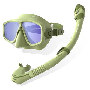 WATERTIME Vm[POZbglph܌ʁEh\EOh˔jp ܂~ Kl KX Rh~ L掋E