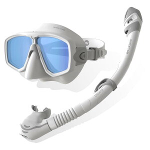 WATERTIME Vm[POZbglph܌ʁEh\EOh˔jp ܂~ Kl KX Rh~ L掋E