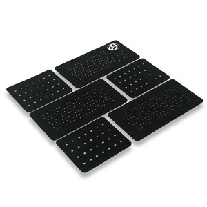 3s[X/6s[XpbhX[p[p[3(M)S܍őObvXbṽT[t{[hɃtBbg:V[g{[hAtBbVAO{[hASUPAXL{[hXgv}^̓fbLpb