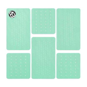 AQUBONA 3/6 Xgvpbh T[t{[hp EVAgNVpbh 3MS vpe[pbh/T[t{[hAV[g{[hAO{[hAXL{[hAXm[{[hȂ