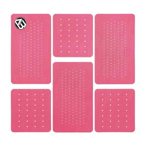 AQUBONA 3/6 Xgvpbh T[t{[hp EVAgNVpbh 3MS vpe[pbh/T[t{[hAV[g{[hAO{[hAXL{[hAXm[{[hȂ