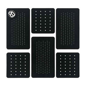 AQUBONA 3/6 Xgvpbh T[t{[hp EVAgNVpbh 3MS vpe[pbh/T[t{[hAV[g{[hAO{[hAXL{[hAXm[{[hȂ