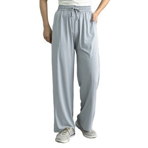 [MORE AUNI] bVK[h Chpc fB[X UVJbg ̌^Jo[ p J20035