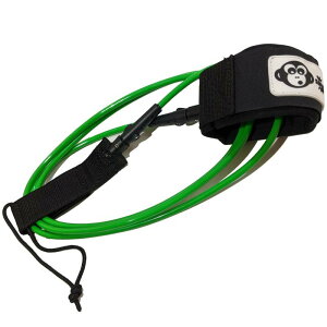 213cm [VR[h T[t{[hp O{[h V[g{[hp 7 foot x 7mm 䕗[V p saruSURF