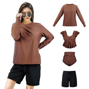 [ARMOTO] bVK[h  fB[X UVJbg gbvX  nClbN tBbglX ̌^Jo[  ^Lj 4_Zbg