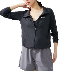 [i[W[] ROXY UVp AURORA STAND bVK[h fB[X NBK14000