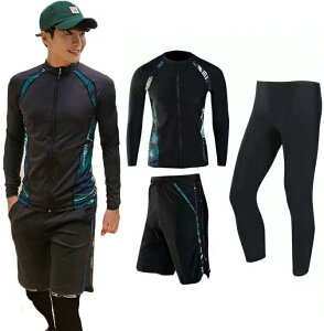 [A[P[h] bVK[h Y3_Zbg/fB[X5_Zbg Ăh~ UVJbg  y  T[tB tBbglX