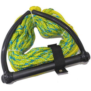 23m nhCZbg Air7 nh (30cm x 3cm) + C (23m x 1cm) tHC{[g EFCN{[h p nhCZbg