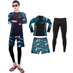 [Guooolex] bVK[h Y  3_Zbg  bVMX T[tpc XCEFA I[o[EFA p Ă\h uvJbg