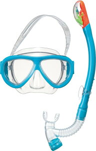 AQA(G[L[G[) qp }X|[c }XNXm[P 2_Zbg AlCgrLV[hCXyV KZ-9078N