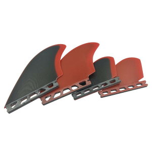 UPSURF surfing fins T[t{[htB RMTCY Single Tab/Double Tabs 2 4Zbg OXt@Co[ T[tXX^ T[t{[htB