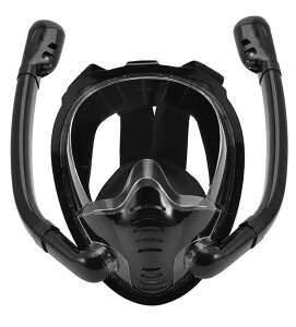 Vm[P}XN ttFCX _CrO}XN lp qp ܂~ 180xLp ዾ _uVm[P