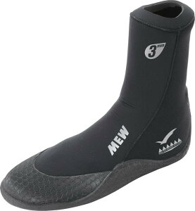 GULL K ~[u[c [GA-5621C] \bNX^Cv 3mmlIv[ Xgb`W[W SCSV[