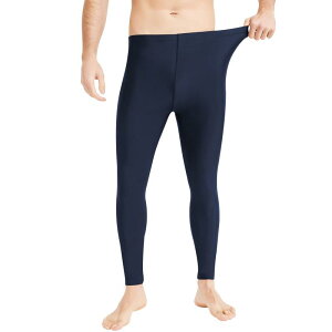 [Barifall] bVK[h Y XCMX  Xpbc ėp 9 RvbV ^Cc z UVJbgڐG⊴ p