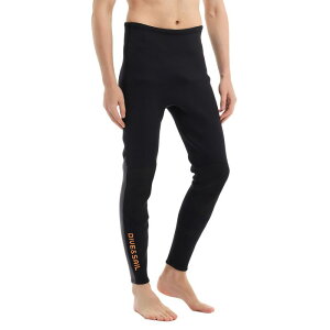 [MORGEN SKY] EFbgX[c 3mm Y Opc T[tB Ă~ lG  lIv ۉ Lk j SUP JbN  lIv o CV p D34