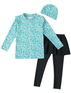 [AILITI] LbY  ̎q Zp[g  bVK[h XJ[gtMX XCLbv 3_Zbg qpXCEFA z UPF50+