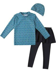 [AILITI] LbY  ̎q Zp[g  bVK[h XJ[gtMX XCLbv 3_Zbg qpXCEFA z UPF50+