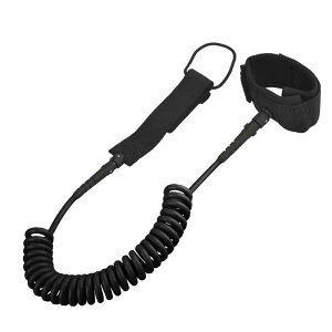 Azarxis [VR[h T[t{[h T[tB SUP [V ph[V Sbh[V Ɍѕt  {fB{[ JbN Jk[