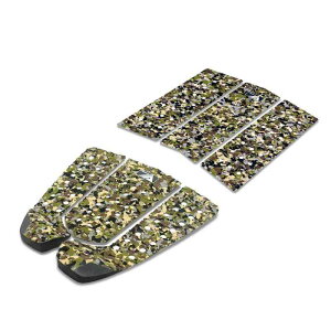 T[tBfbLpbhX[s[3 P/6 PT[t{[h3 P/6 PT[t{[h