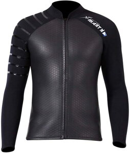 MORGEN SKY EFbgX[c _CrOWPbg 3mmXLf  tgWbp[ lGʗp ۉh _CrO Vm[PO T[tB f Y fB[X LP997